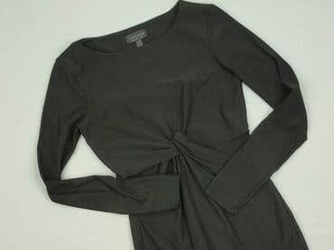 sukienki top shop: Topshop, Sukienka damska, rozmiar S — 1