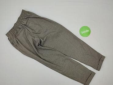 buty bellucci: Брюки жіночі, розмір S — 3