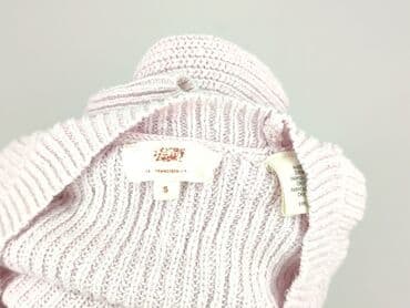 sweter myszka miki: Sweter damski, rozmiar S — 4