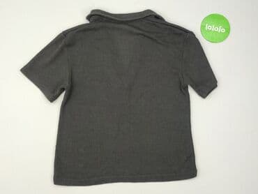 system of a down koszulka h m: H&M, Women`s T-shirt, size XS (EU 34) — 3