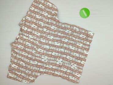 ładne bluzki: Bluzka damska, rozmiar One size — 2