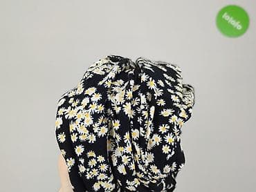 spodnie zara basic: Zara, Spódnica damska, rozmiar S — 6