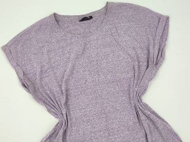 volcom t shirty: Zizzi, Women`s T-shirt, size S (EU 36) — 1