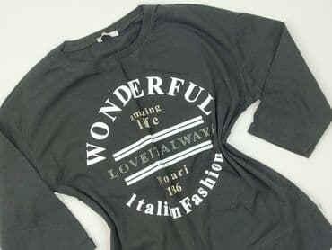 MEGI, Bluzka damska, rozmiar S