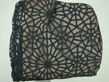 hexeline sukienki wizytowe: Next, Sukienka damska, rozmiar 2XL — 6