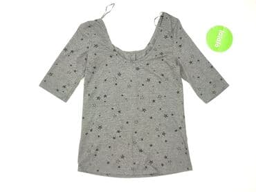 koszulka barcelony vinted: Clockhouse, Women`s T-shirt, size M (EU 38) — 3