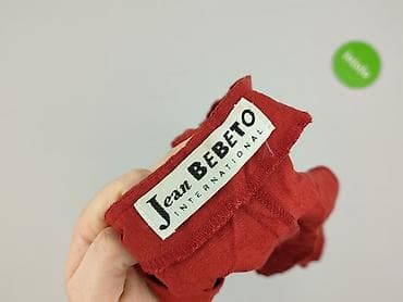 carry kamizelki: Kardigan damski, rozmiar M — 4