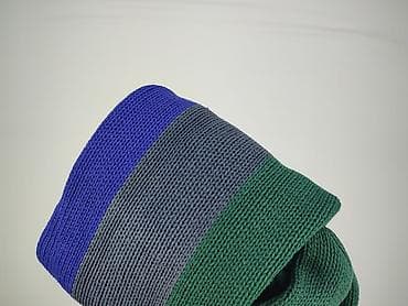 second hand stuff: Nautica, Sweter dla mężczyzn, rozmiar L — 8
