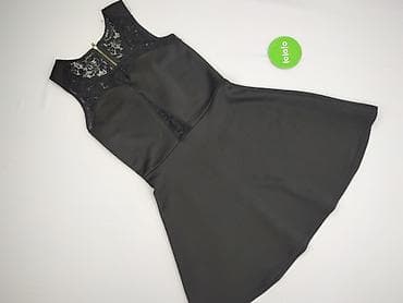 sukienki boss: House, Sukienka damska, rozmiar S — 2