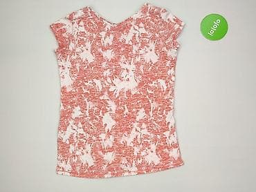 https:www.bonprix.pl: Yessica, T-shirt damski, rozmiar S — 3