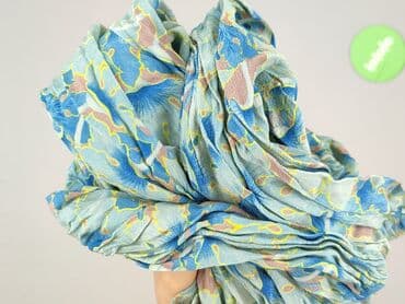 sukienki boho na wesele allegro: Sukienka damska, rozmiar S — 4