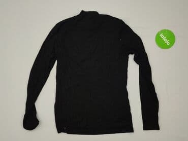 bluzki wizytowe allegro: Women's blouse, size S (EU 36) — 3