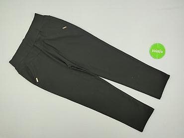 legginsy spanx: Legginsy rozmiar 2XL — 2