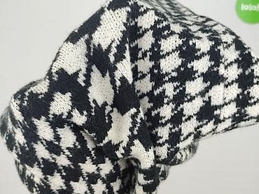strona h: Shein, Spódnica damska, rozmiar S — 5
