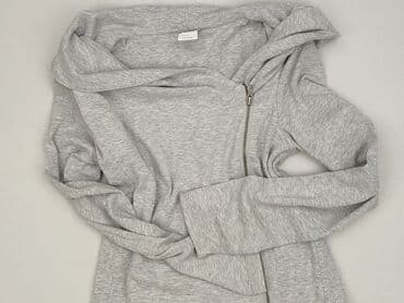 moodo bluzy damskie: Vero Moda, Bluza z kapturem damska, rozmiar S — 2