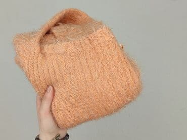 sweter z c: Cache Cache, Sweter damski, rozmiar S — 5