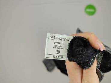 kurtka 4xl: Bluzka damska, rozmiar 4XL — 5