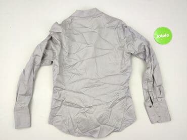 miu miu t shirty: Esprit, Women`s shirt, size M (EU 38) — 3