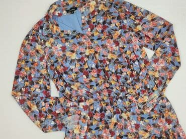 mohito sukienka w kwiaty dluga: More & More, Sukienka damska, rozmiar XS — 1