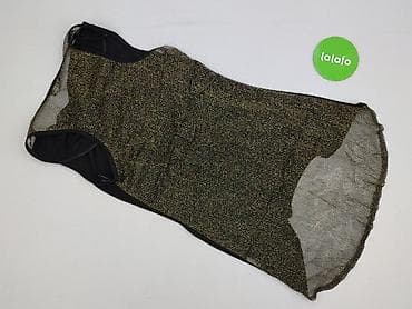 jane norman: Jane Norman, Sukienka damska, rozmiar S — 3
