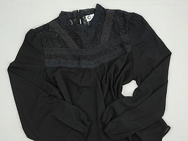 type o negative: Cubus, Bluzka damska, rozmiar 2XL — 1