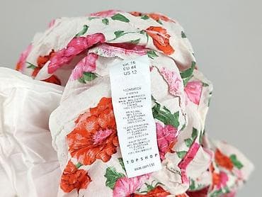 sukienki mini obcisla: Topshop, Sukienka damska, rozmiar L — 5