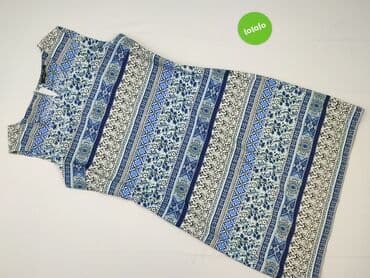 piękna sukienki midi: Greenpoint, Сукня жіноча, розмір M — 3