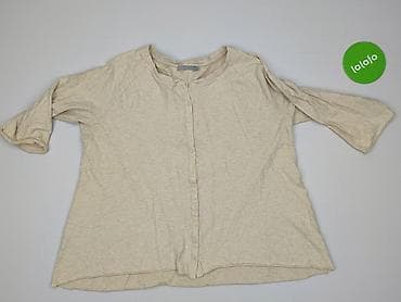 ccc komunia: Cos, Bluzka damska, rozmiar M — 2