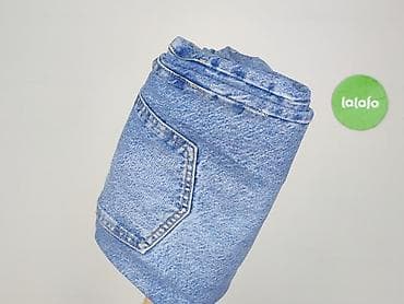 jeans pull bear: Zara, Jeansy damskie, rozmiar S — 5