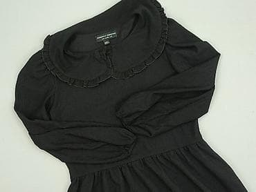 kozaki dior: Dorothy Perkins, Sukienka damska, rozmiar S — 1