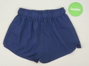 nike aeroswift spodenki damskie: Szorty damskie, rozmiar S — 3