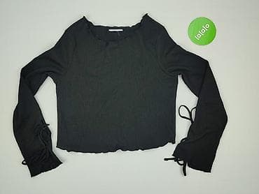 top m: Top damski, rozmiar XL — 2