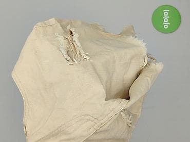 lee jeansy: Denim Collection, Spódnica damska, rozmiar M — 6