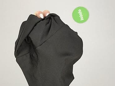 cropp kozaki: Top damski, rozmiar S — 5