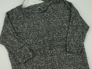 Swetry: Sweter damski, rozmiar 5XL
