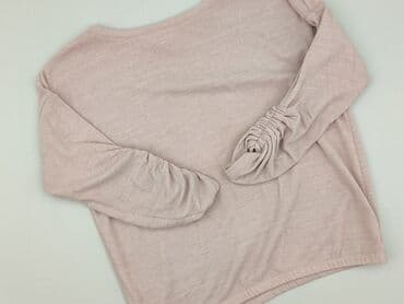 Reserved, Bluza damska
, rozmiar M