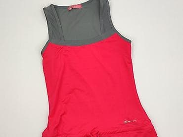 sizzer dresy: Сукня жіноча, розмір S на lalafo.pl — 1 sizzer dresy: Сукня жіноча, розмір S — 1