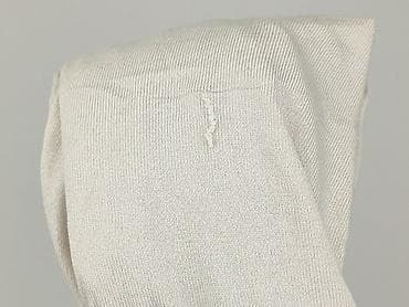 sweter damski basic: Sweter damski, rozmiar 3XL — 6