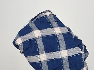 projektowanie ubran program: Desigual, Koszula damska, rozmiar S — 6