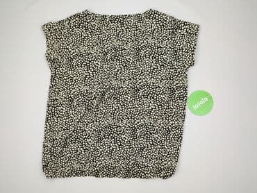 Kobiety: Bluzka damska, XL — 4