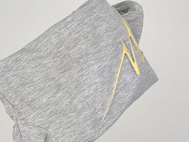 koszulka balenciagi: Koszulka dla mężczyzn, rozmiar S — 6