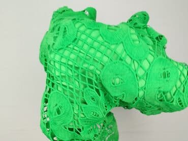 bluzki z elsą: Elsa, Sukienka damska, rozmiar S — 8