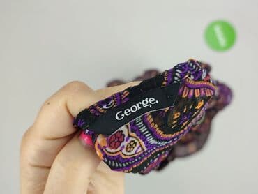 bluzka z reniferem dla dziewczynki: George, Sukienka damska, rozmiar S — 4