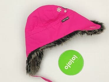 kombinezon softshell name it: Hat, H&M, 2-3 years, condition - Perfect — 3