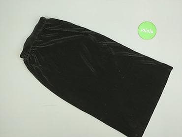 vs: Spódnica damska, rozmiar S — 3