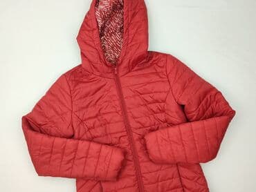 bench sweter: In Extenso, Kurtka przejściowa dla mężczyzn, rozmiar M — 1