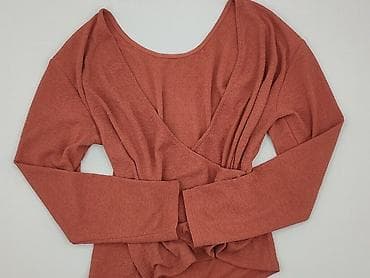 Bluzka damska, rozmiar S — 1
