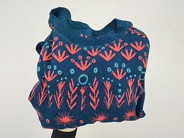 kapcie usb: Polar damski, rozmiar 4XL — 4