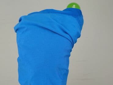 shein podkoszulki damskie: Energetics, T-shirt damski, rozmiar S — 7