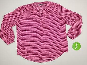 obcisla bluzki: Dunnes Stores, Bluzka damska, rozmiar L — 2